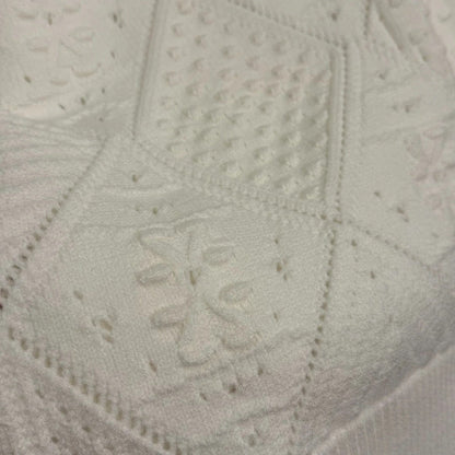CHANEL 25S SWEATER 333