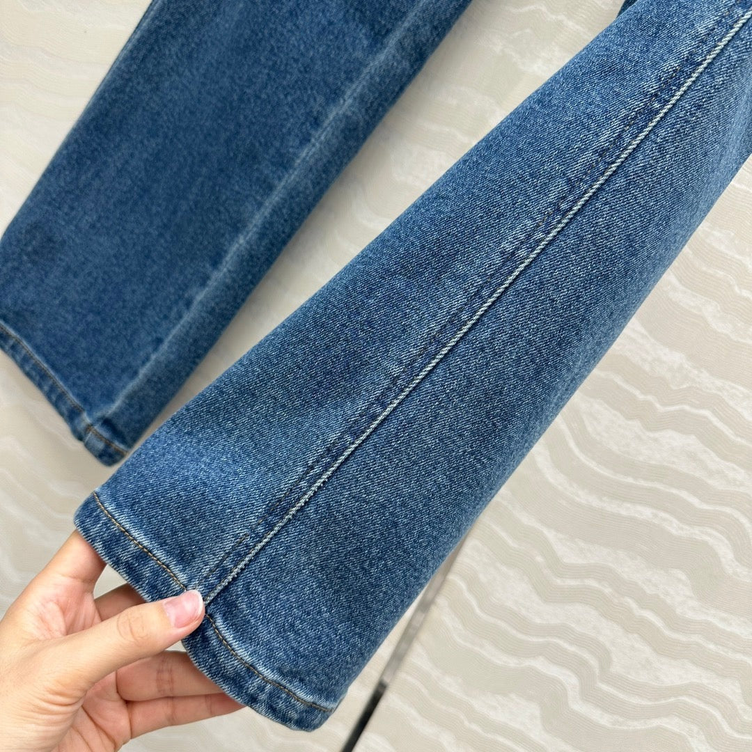 LP JEANS STYLE 156