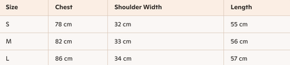 CC 25 long-sleeved shirt black tencel cotton