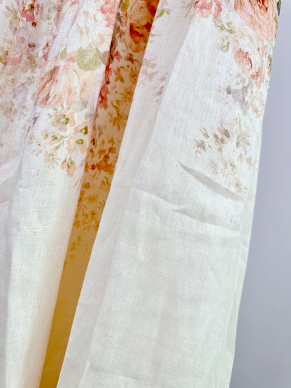 Zimmermann 25 Dress 273