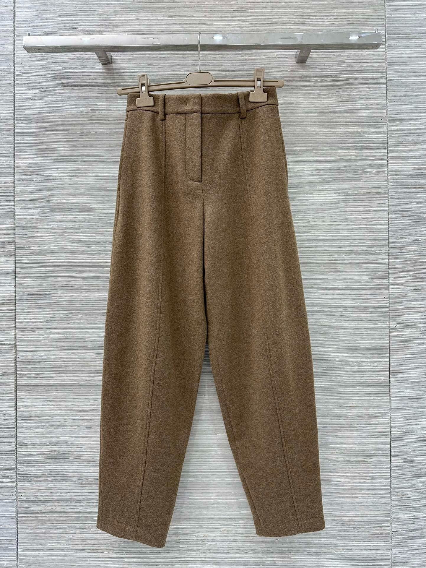 LP TOP AND PANTS SET STYLE 214