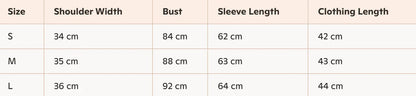 CC 25 Knitted T-shirt Wool 296111