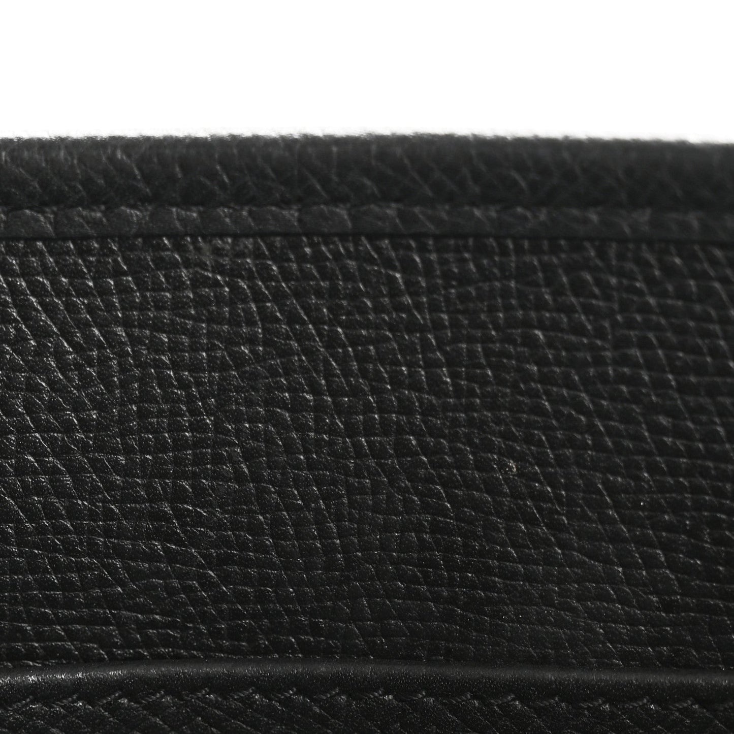 Epsom Evelyne PM Black