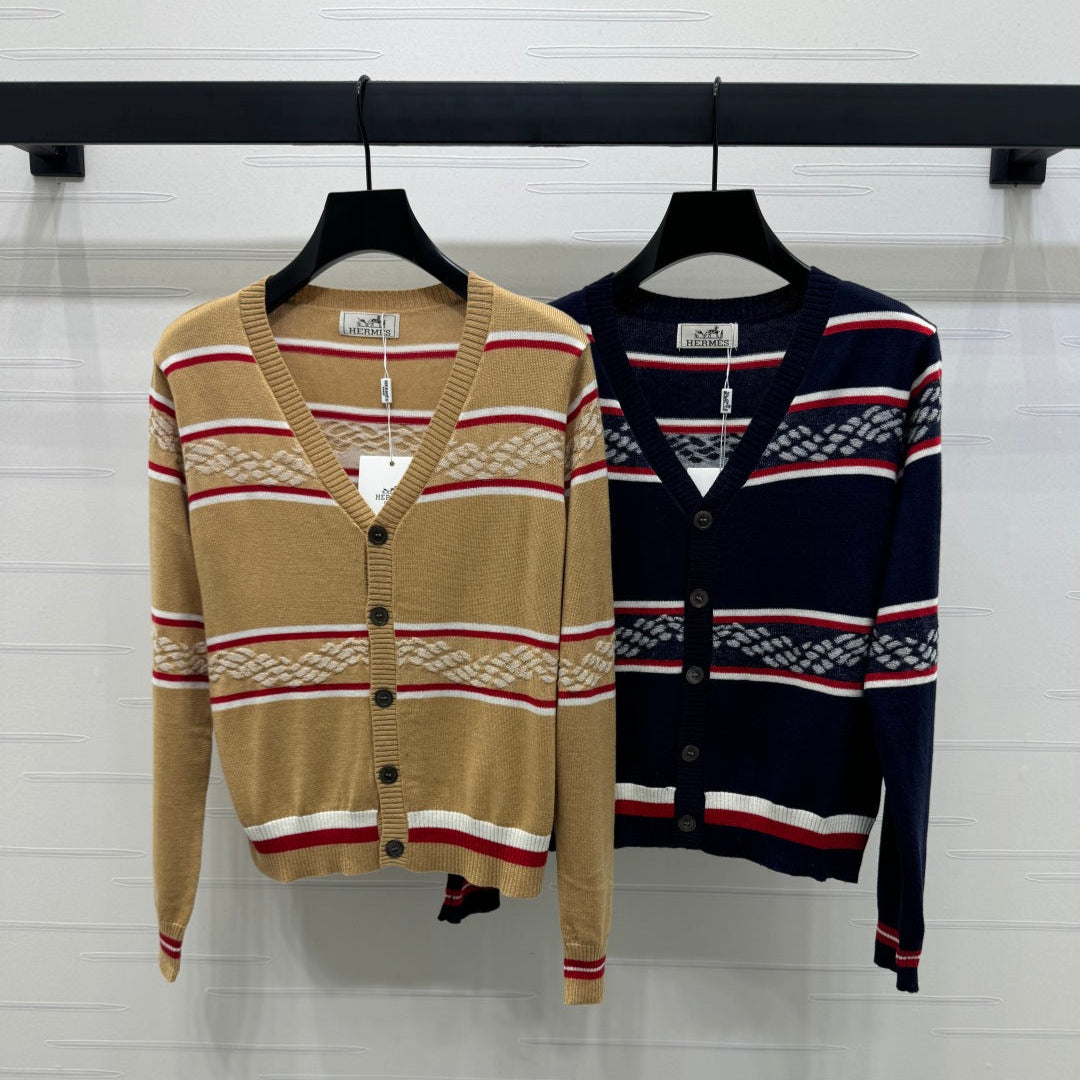 CC 25 Cardigan Tencel 291231