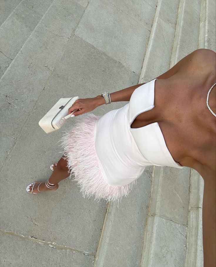 Light Pink Sexy Homecoming Dress Short Evening Dress Cocktail Dresses Short Party Dress   fg7960
