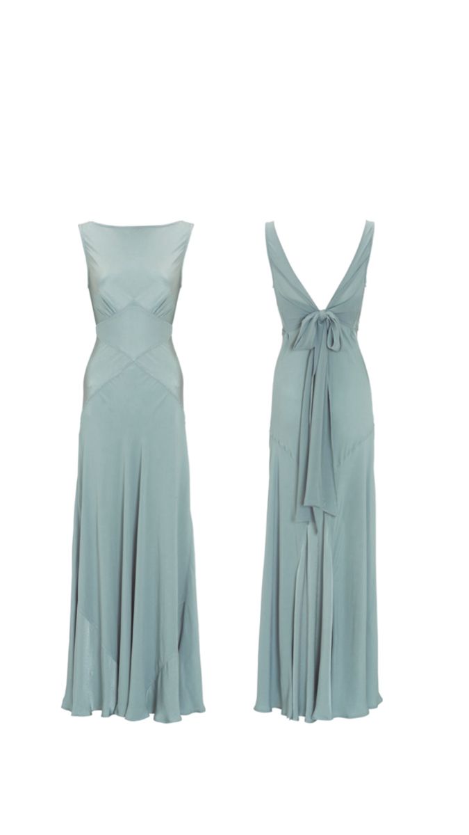 New Arrive Chiffon Party Dress Evening Dress Long Prom Dresses    fg7853