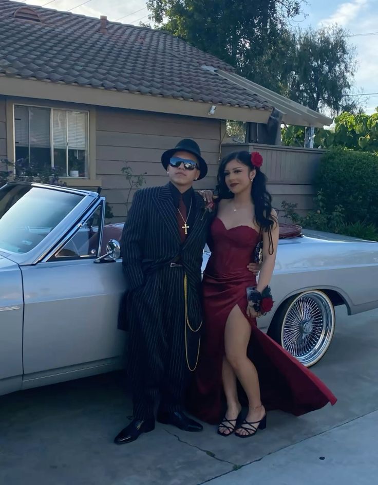 Burgundy Party Dress Long Evening Dress Prom Dress    fg8121