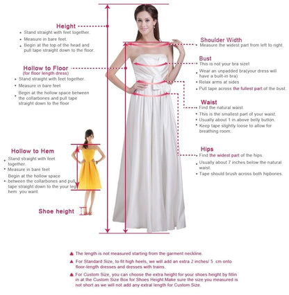 GLAMOROUS ROYAL BLUE SWEETHEART PROM DRESS MERMAID LONG EVENING GOWNS WITH SPLIT M5868