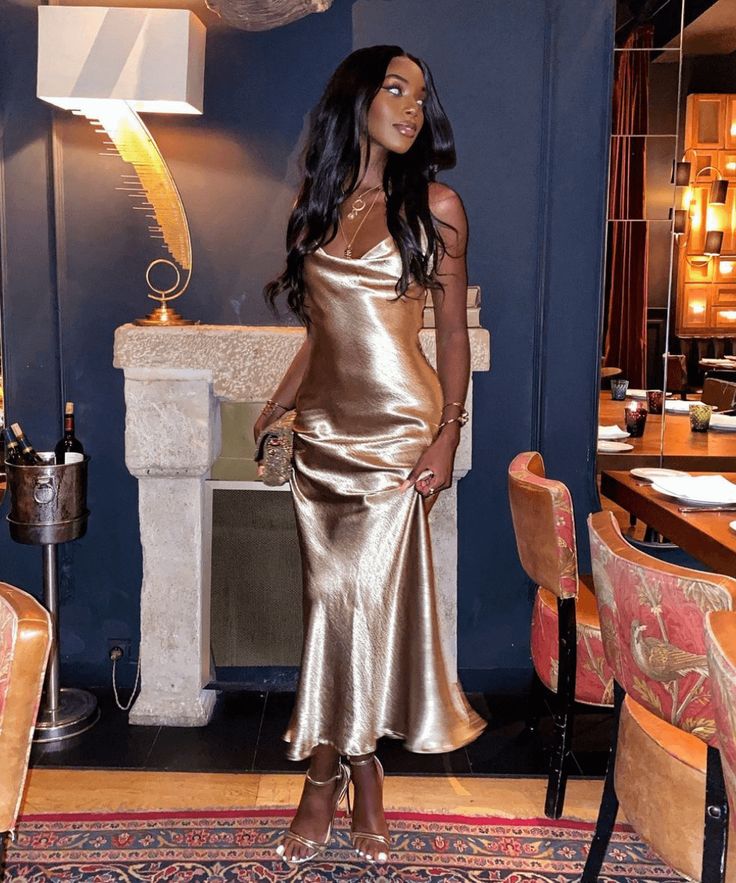 Sexy Prom Dresses Sleeveless Prom Dress Birthday Party Gown