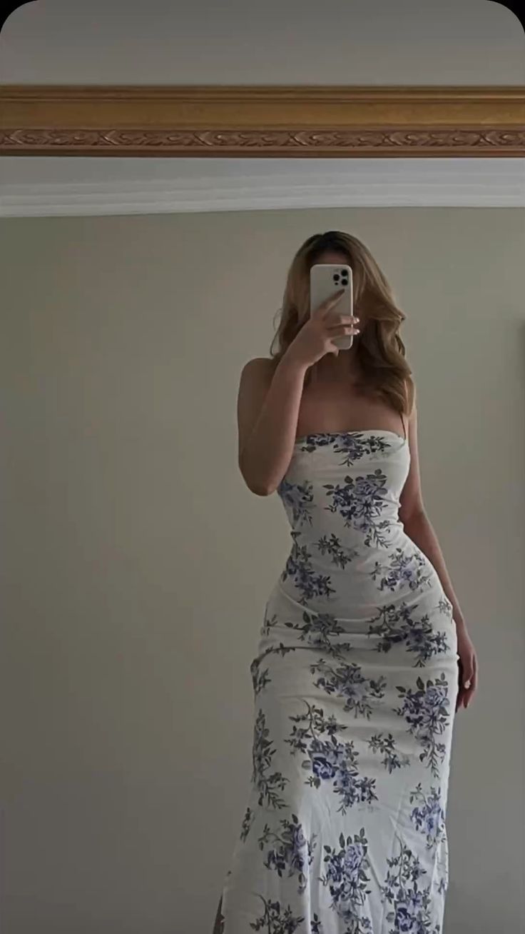 Sexy Women Dress Print New Prom Dress Evening Party Dresses  fg7787