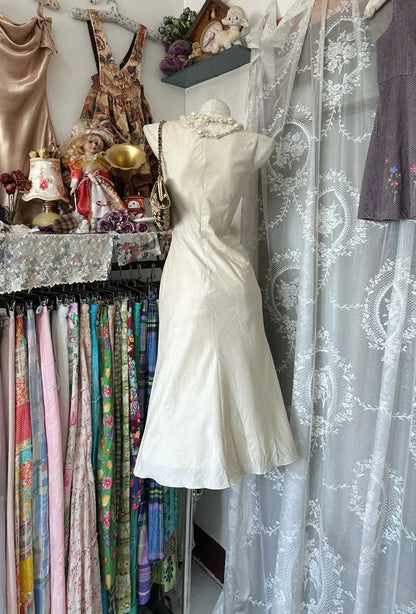 Simple Homecoming Dress Spaghetti Strap Prom Dress Back to School Outfits Party Dress  D6193