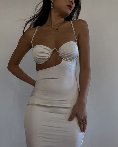 Mid Length Prom Dress New Arrive Party Dress Evening Dress   fg7967