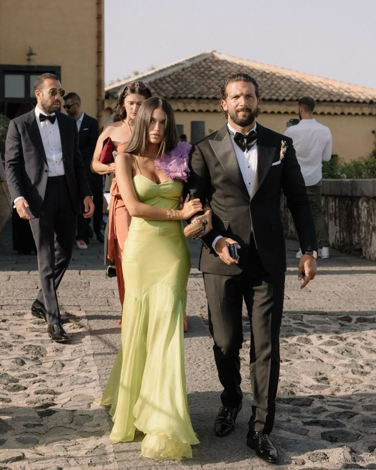 Green Long Prom Dresses New Arrive Party Dress Evening Dress   fg7868