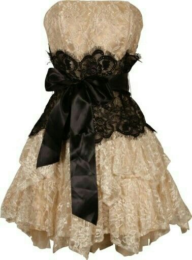 A Line Lace Short Prom Dress Birthday Party Dress Homecoming Dress   fg8135