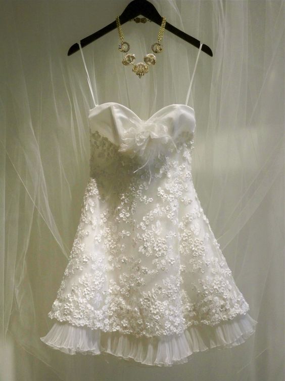 Sleeveless A Line Homecoming Dress Party Gowns