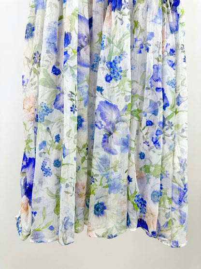 Zimmermann 2025 Dress 045