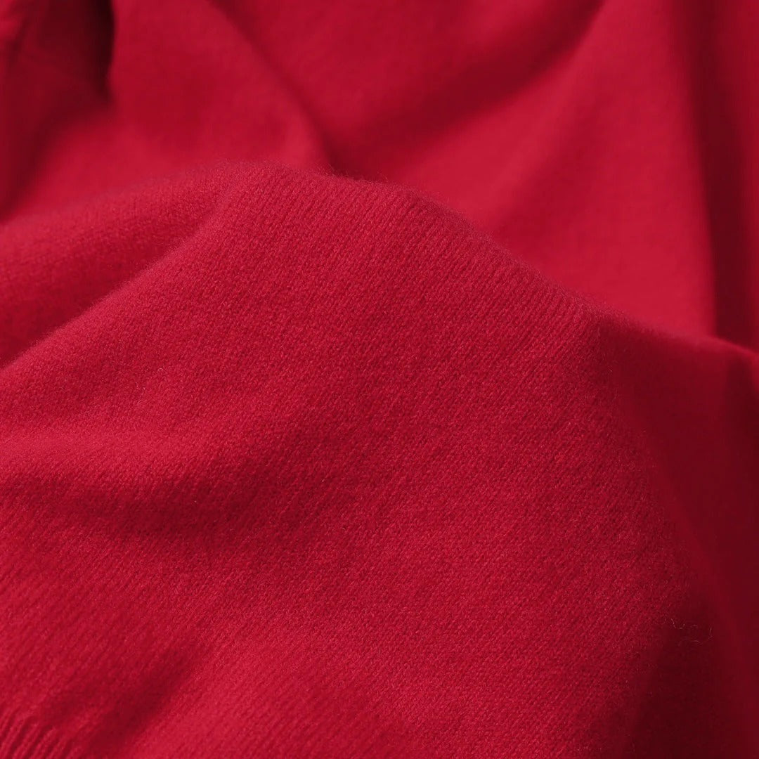 DIOR 25S CASHMERE CARDIGAN 576