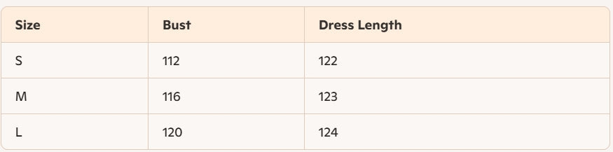 Zimmermann Dress 065