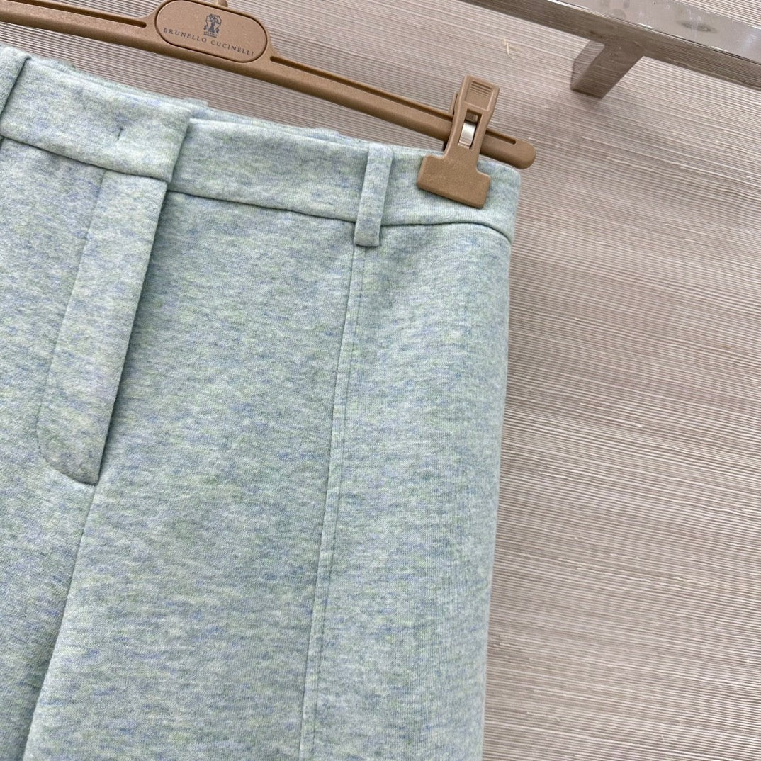 LP TOP AND PANTS SET STYLE 217