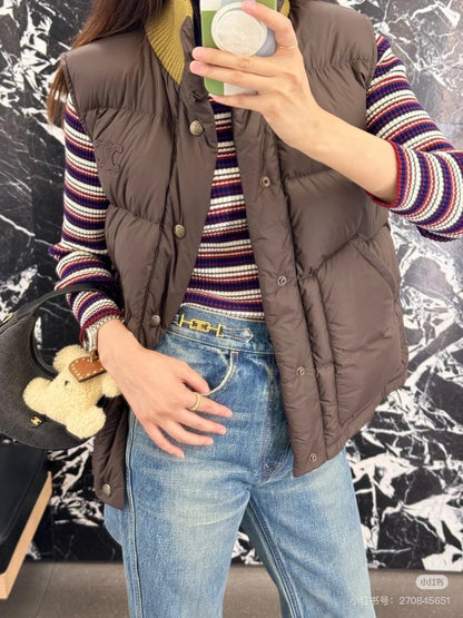CELINE 25S TURTLENECK SWEATER 0052
