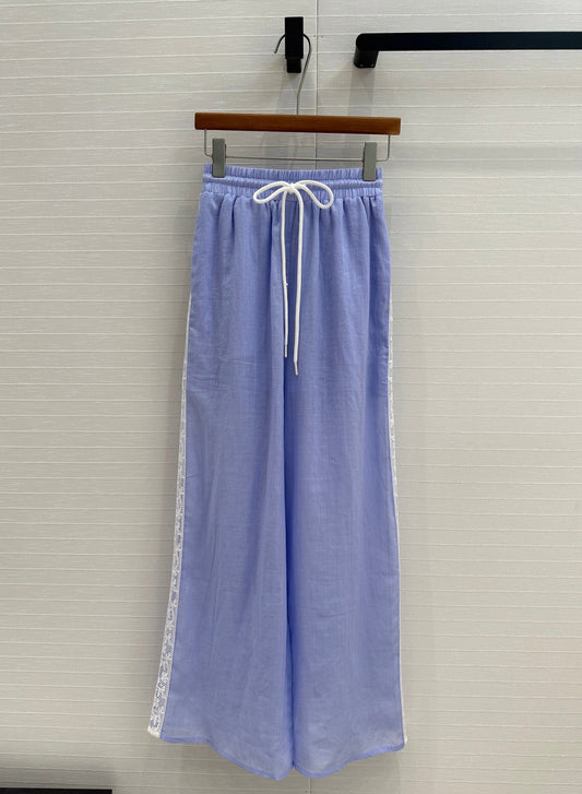 Zimmerman Trouser 228