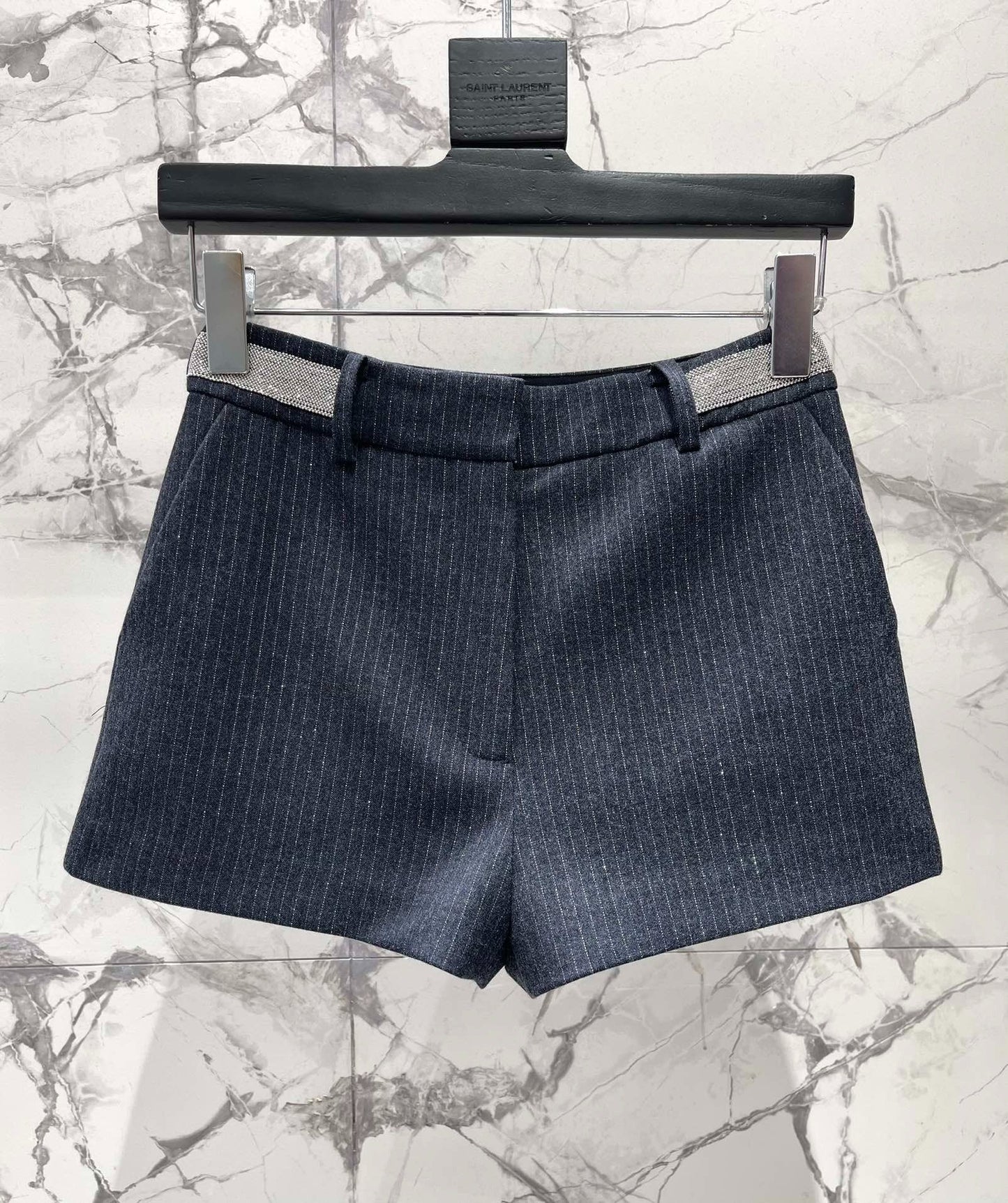 YSL 25S SHORT STYLE 188