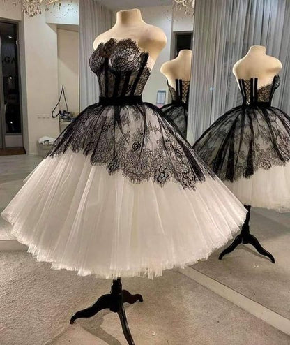 vintage prom dress lace applique prom dresses prom ball gown