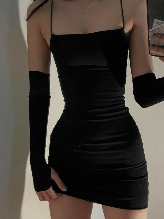 Beautiful short prom dress Elegant Dresses Party Gown