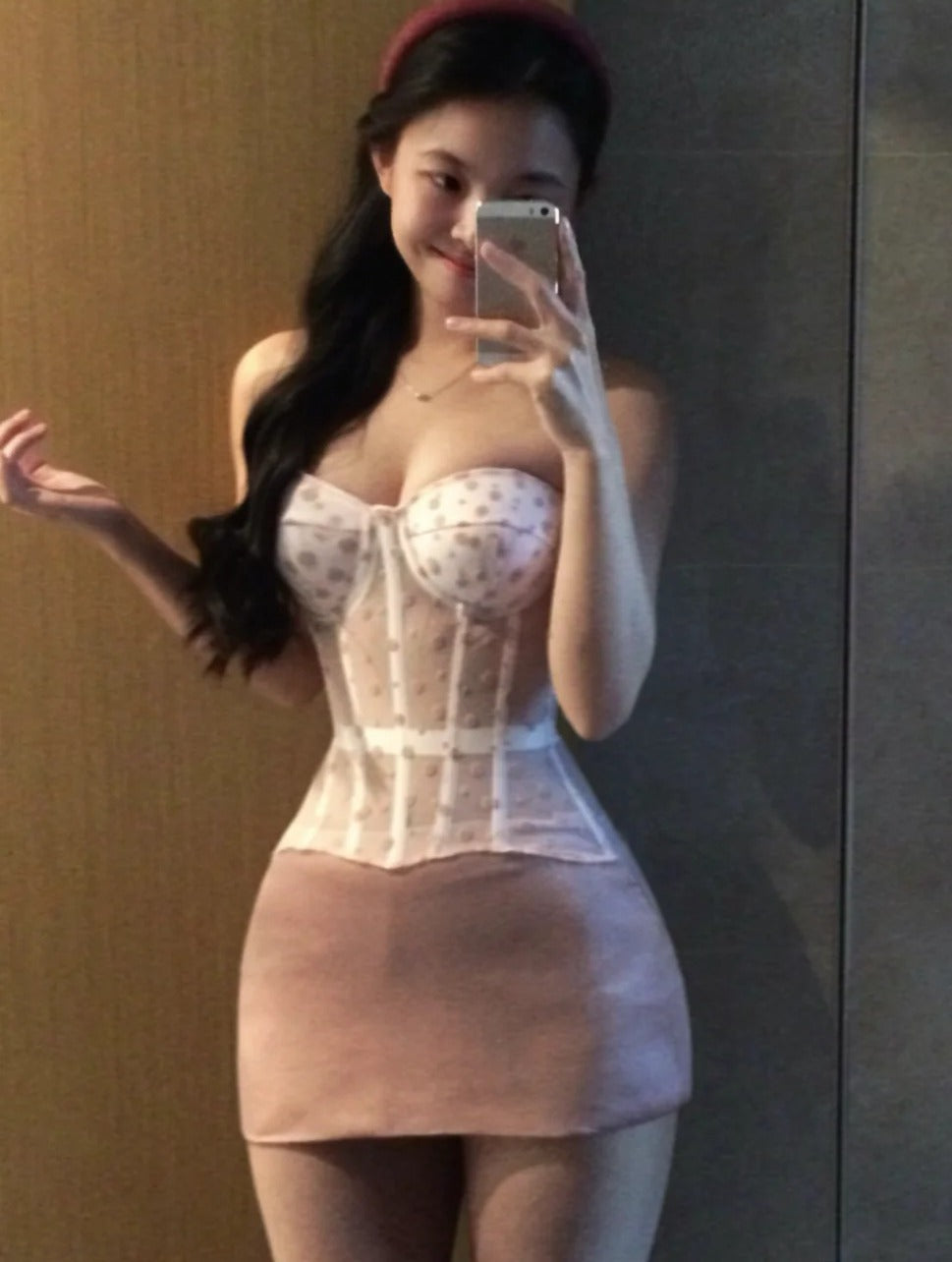 Sweet Homecoming Dress Sweetheart Short Prom Dress Back to School Outfits Birthday Party Dress  D5027