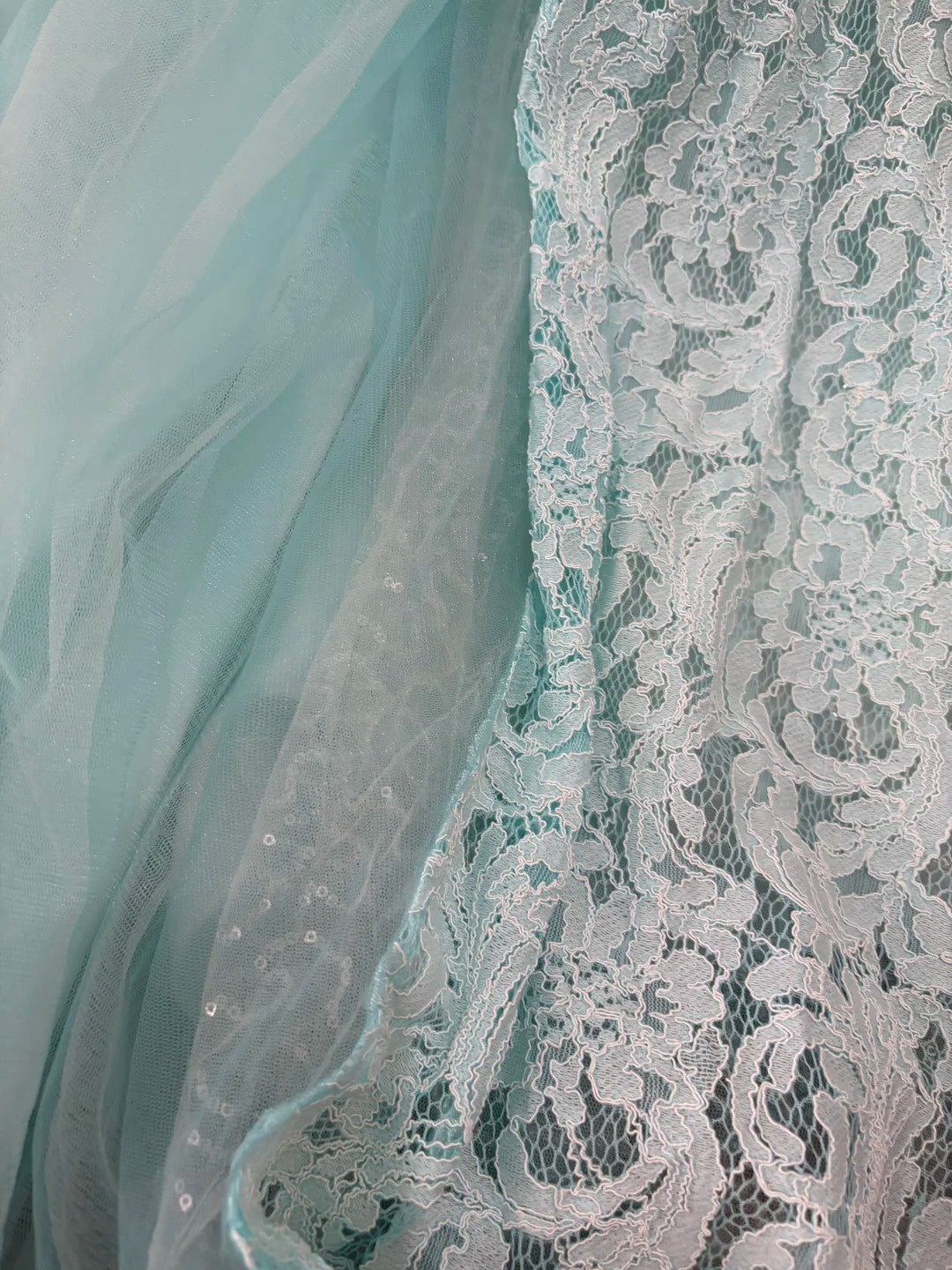 Beauty Prom Dress Sweetheart Mermaid Gala Gown Evening Dress Birthday Party Outfits     D5159