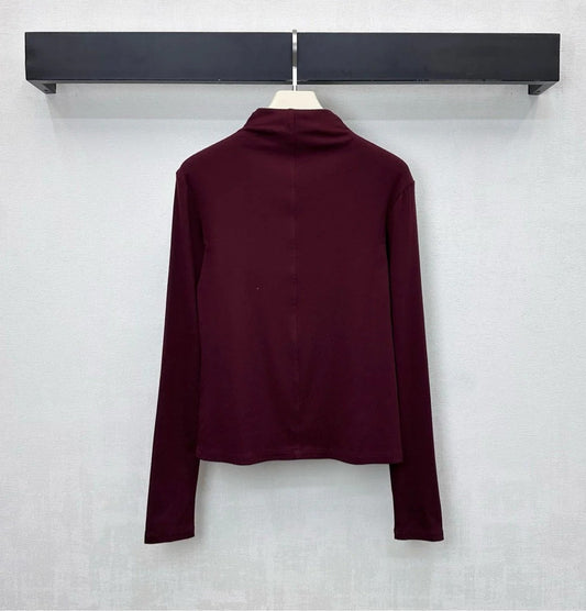 YSL 25S PULLOVER STYLE 105