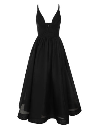 Zimmermann Dress 181