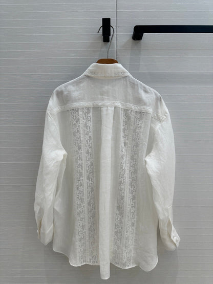 Zimmerman Shirt 229