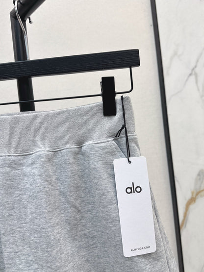 ALO SKIRT STYLE 171