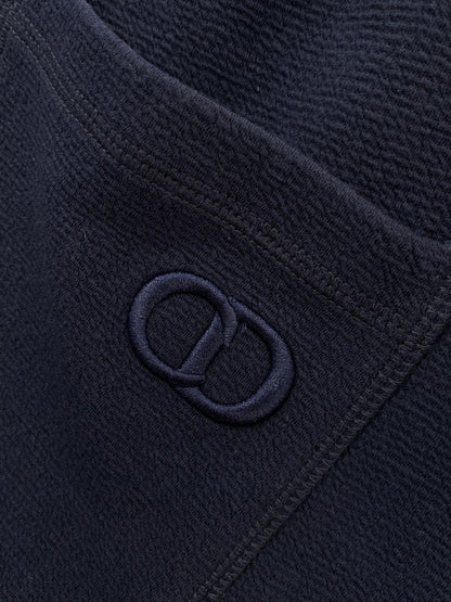 DIOR 25S PANTS STYLE 182