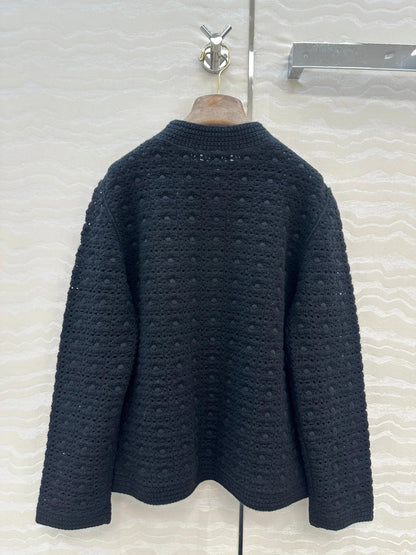 LP CARDIGAN STYLE 206
