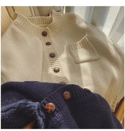 fashion sweater for women         S4819