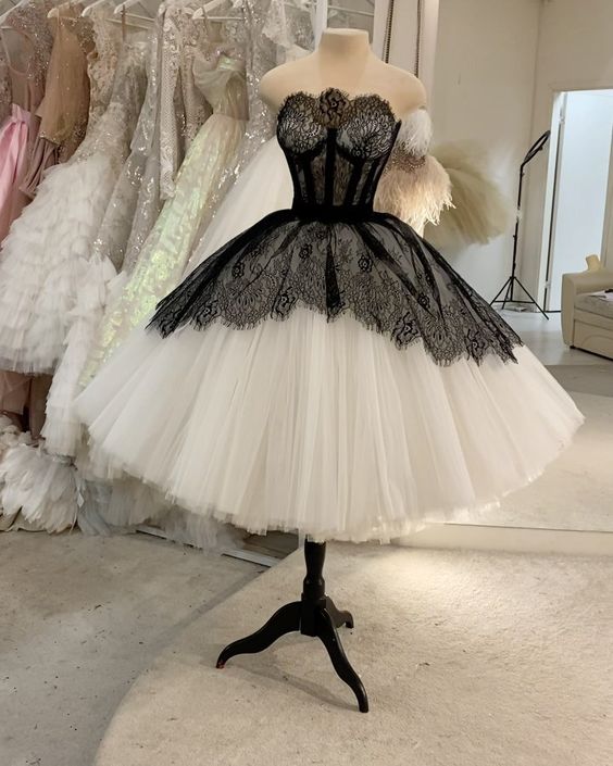 vintage prom dress lace applique prom dresses prom ball gown