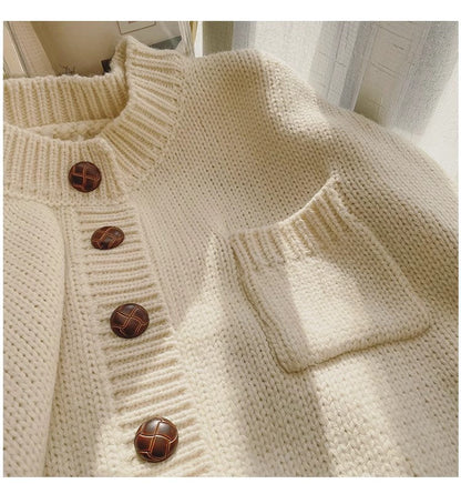 fashion sweater for women         S4819