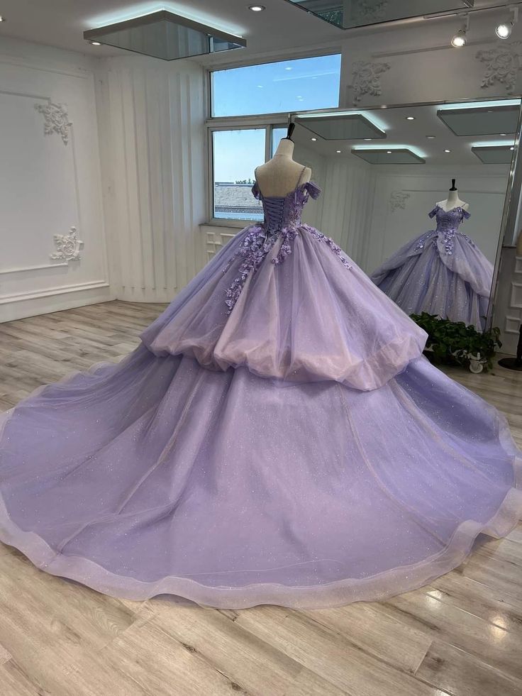 Ball gown long prom dresses evening dresses party dresses formal dress