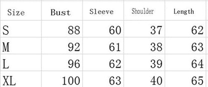 Women Boho Long Sleeve Floral Lace White Tops Blouses Summer Beach Elegant Shirt Party Tops    S2508