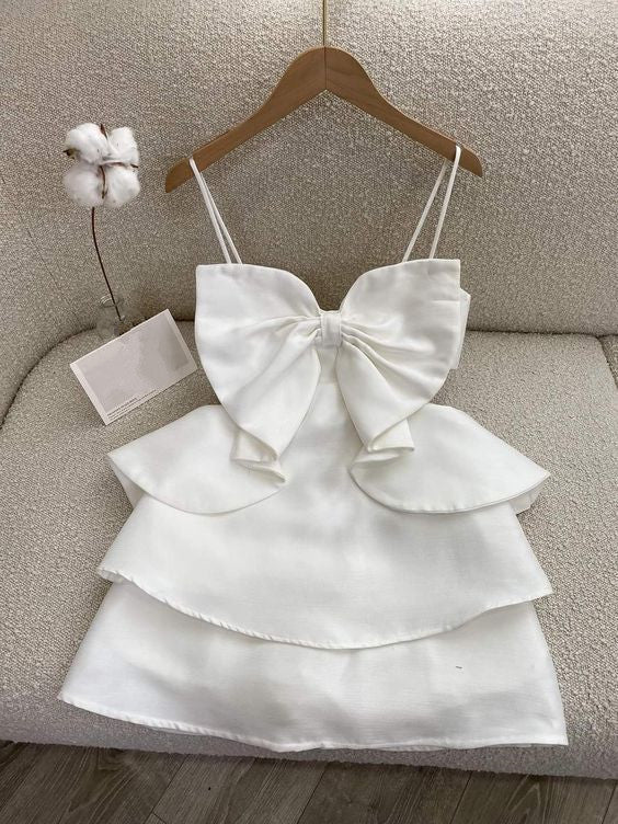 Short Homecoming Dress for Women Short Prom Dresses Mini Formal Party Gowns