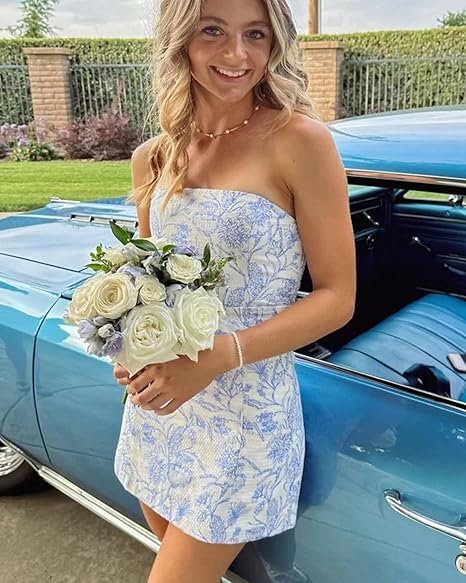 Homecoming pictures, cute hoco dress Bodycon Party Dress Homecoming Dresses    fg3579