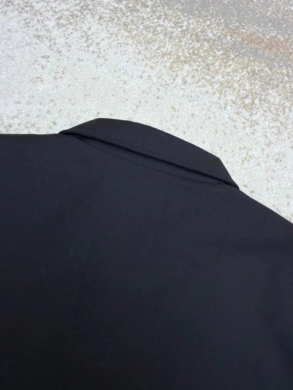 CELINE 25S JACKET 0047