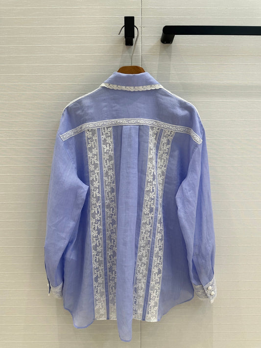 Zimmerman Shirt 230