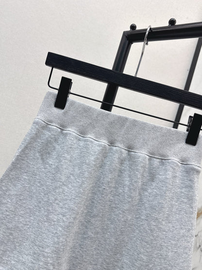 ALO SKIRT STYLE 171