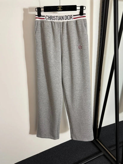 DIOR 25S SPORTSWEAR STYLE 364