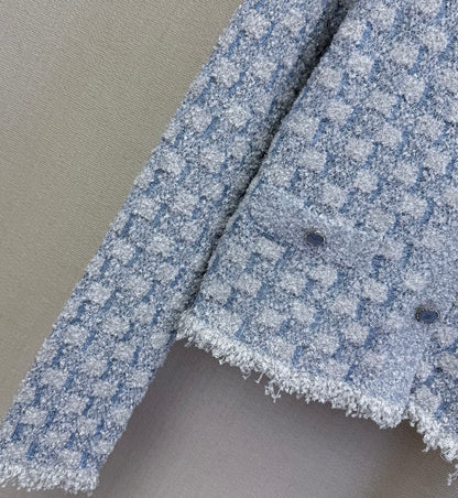 CC 26C Cardigan Polyamide/Viscose 348482