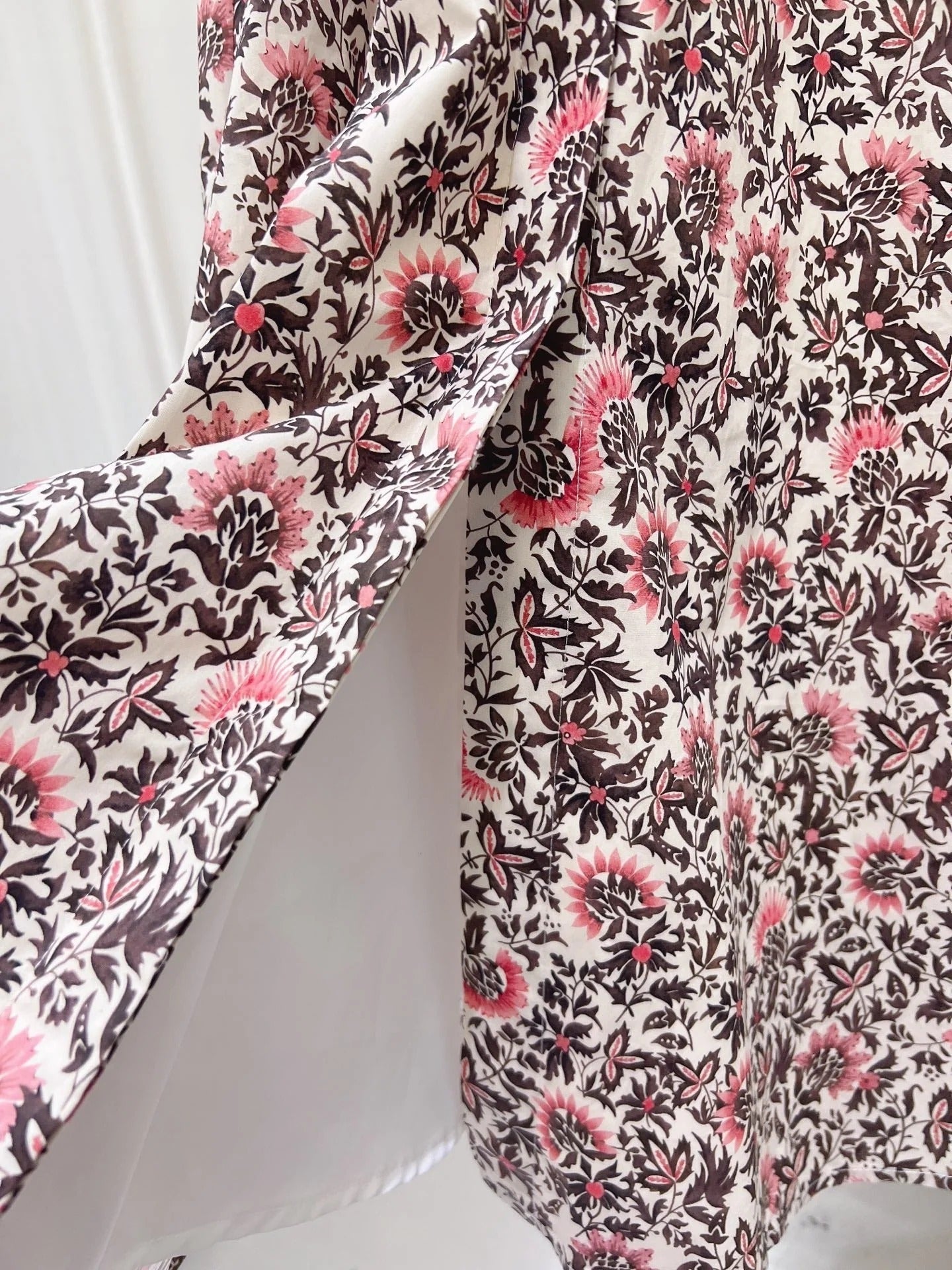 LP DRESS STYLE 73