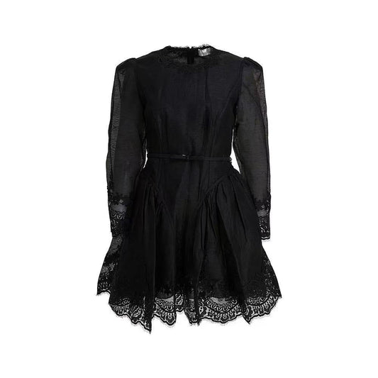 Zimmermann Dress 356